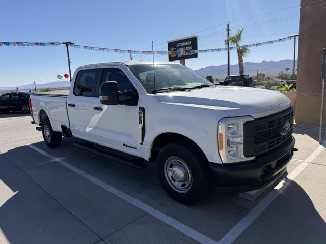 ford f-250 super duty 2023 1FT7W2AT9PEC44034 image ford f-250 super duty 2023 1FT7W2AT9PEC44034 image